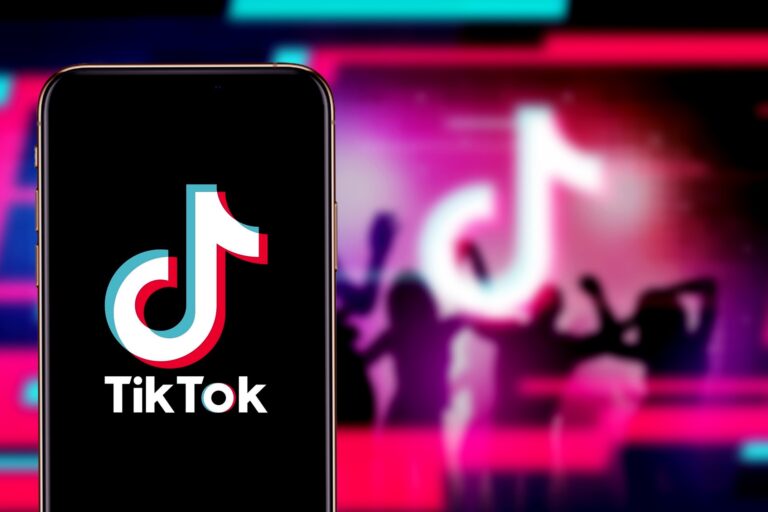 กลยุทธ์สเกลยอดขายด้วยบริการรับทำโฆษณา TikTok ระดับมือโปร