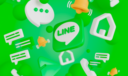 ระบบ Line CRM เพิ่มยอดขาย