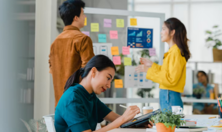 is-digital-agency-necessary-today