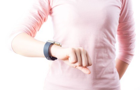smart-watch-health-features
