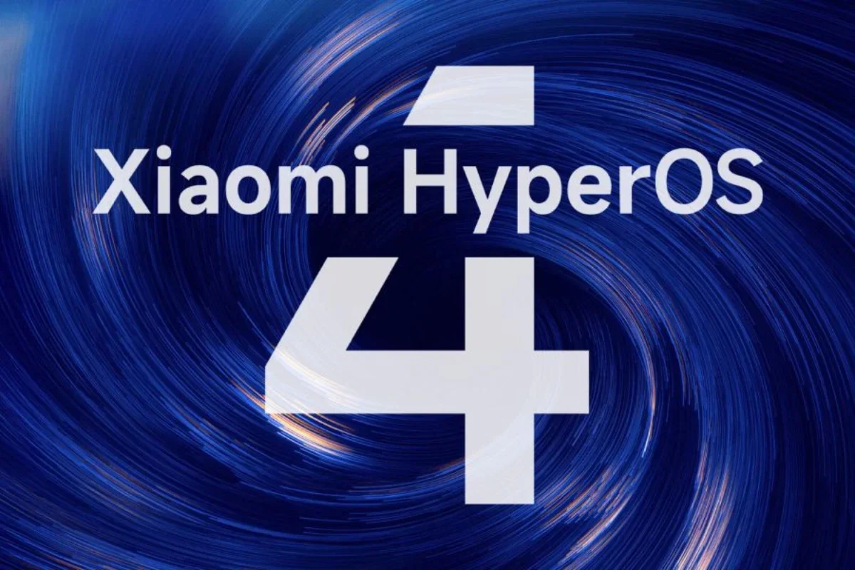 Xiaomi เริ่มปล่อย HyperOS 4 beta ในจีนให้มือถือและแท็บเล็ตกลุ่มแรก
