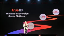 DOODi by TrueID