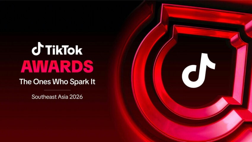 TikTok Awards 2026